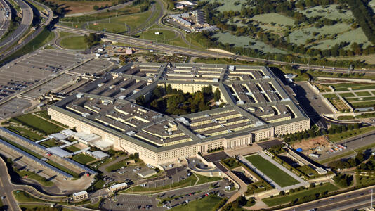 Pentagon beginnt Ablösung von Anthropic, KI-Dienste von OpenAI stehen bereit