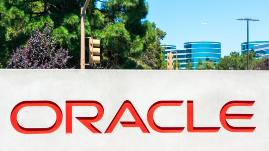 Oracle: Souveränitätsversprechen zwischen Anspruch und Wirklichkeit