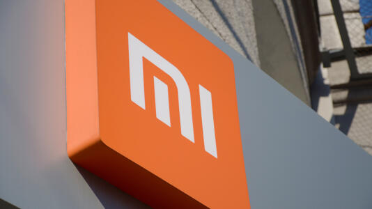 Xiaomis neues KI-Modell: Nahe an der Konkurrenz, aber deutlich günstiger
