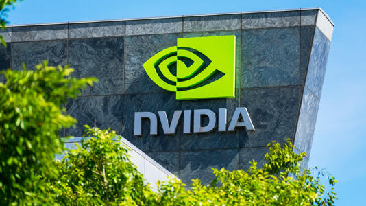 Milliarden-Deal: Nvidia steigt bei Marvell ein