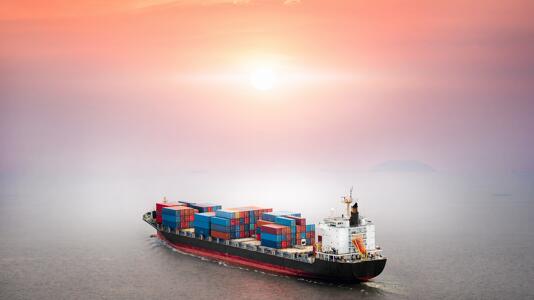 KubeCon EU 2026: Kubernetes wird erwachsen – BSD, eBPF und mTLS