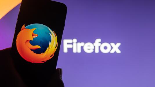 KI Claude findet in zwei Wochen über 100 Firefox-Bugs