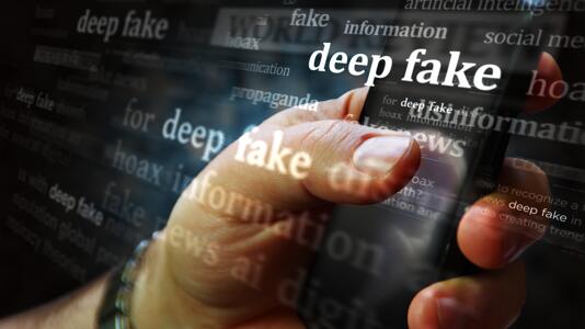 EU-Parlament will Nudifier-Apps verbieten