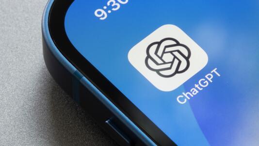 OpenAI ergänzt Bug-Bounty-Programm um Datensicherheit