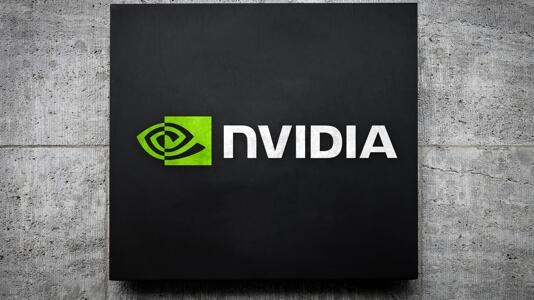 NemoClaw: Nvidia erweitert OpenClaw um Sicherheitsfunktionen