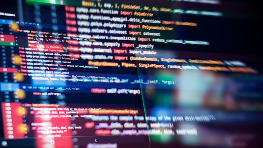 KI-Slop vs. Open Source: KI-Branche will mit 12,5 Millionen US-Dollar helfen