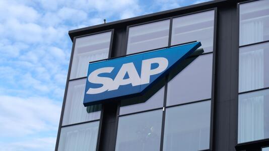SAP greift nach Reltio – Unternehmensdaten sollen KI-bereit werden