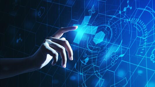 Missing Link: Fünf Trends Digitaler Gesundheit und was sie bedeuten