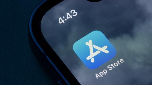 Claude überholt nach Streit mit dem Pentagon ChatGPT im App Store