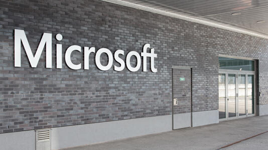 Auch KI-Agenten müssen zahlen: Microsoft soll neue Abostufe für M365 planen