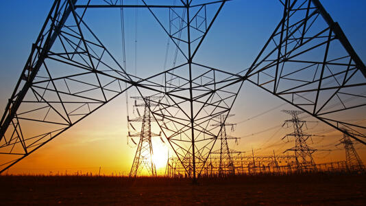 US-Tech-Größen verpflichten sich zur Selbstfinanzierung von KI-Strom