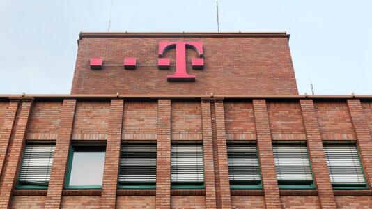 KI im Telefonat – Telekom bringt Assistenten in die Leitung