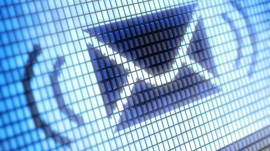 Postman wird Git-native und bringt KI-Agent-Mode für API-Workflows