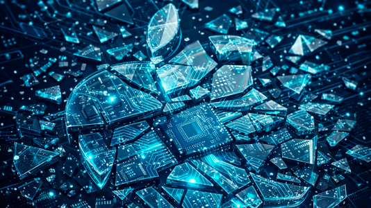 heise+ | Vom KI-Pionier zum Schlusslicht: Warum Apple Intelligence da steht, wo es steht