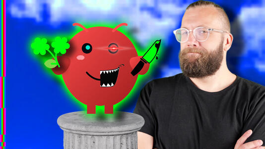 Das kann OpenClaw in der PRAXIS | c’t 3003