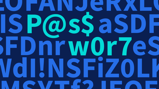 „Passwort“ Folge 55: News mit Claude-Code-Klau, PKI-Oopsies und Quantenturbo
