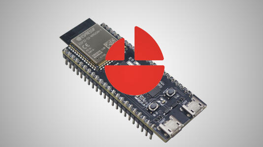 ESP-Claw bringt KI-Agenten direkt auf den ESP32