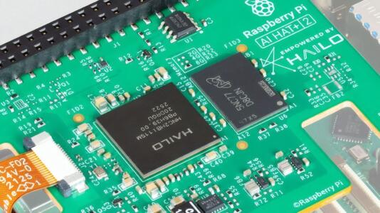 KI-Chip-Start-ups: Die meisten verschwinden bis 2030
