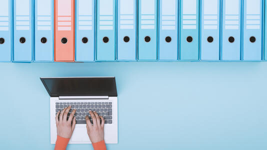 Open-Source-CMS von Cloudflare: EmDash fordert WordPress heraus