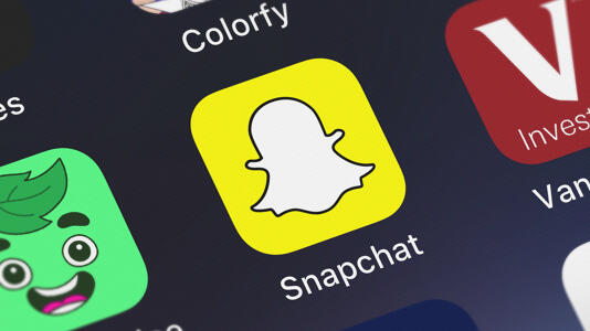 Snapchat Messenger: Snap baut weltweit 16 Prozent der Jobs ab