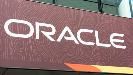 Oracle startet offenbar Entlassungswelle
