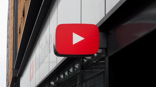 Sammelklage: Apple wird wegen KI-Training von YouTube-Kanälen belangt