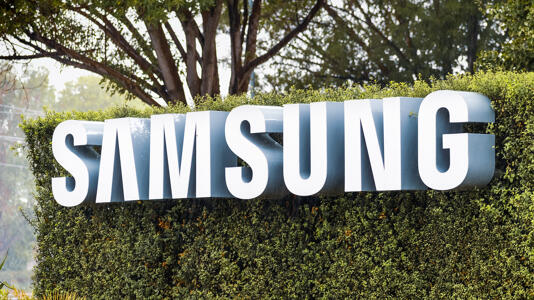 Samsung prognostiziert historischen Rekordgewinn