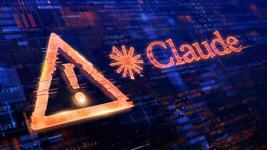 Claude Security: Anthropic bringt KI-Schwachstellenscanner für Unternehmen