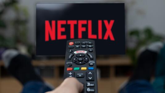 Netflix-Synchronisationen: Schauspielergewerkschaft gegen Sprecherverband