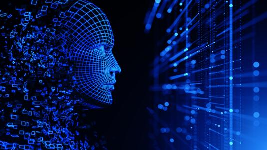 Thoughtworks warnt: KI-Code wächst schneller als das Verständnis dafür