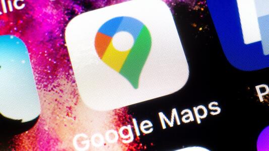 Google Maps: KI-Modell Gemini soll gegen Fake-Bewertungen helfen