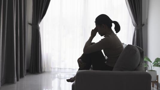 Stiftung Deutsche Depressionshilfe warnt vor KI als Therapie-Ersatz