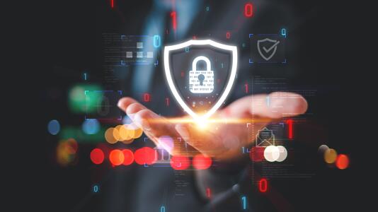 heise+ | Mythos Preview von Anthropic: PR-Trick oder Security-Katastrophe?