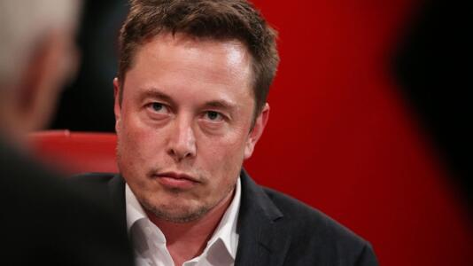 „Leute mögen ihn nicht“: Musk-Kritiker in Jury im Prozess von Musk vs. Altman