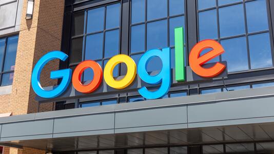 Google bildet „Strike Team“ zur Verbesserung seiner Coding-KI-Modelle