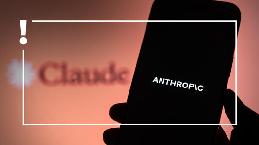 Claude Code geleakt: Milliarden für KI-Sicherheit, null für Softwarehygiene