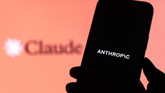 Anthropic nimmt testweise Claude Code aus dem Pro-Tarif