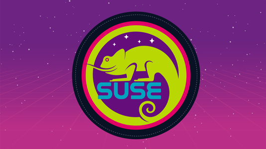 SUSE AI Factory mit Nvidia: KI-Eigenbetrieb leicht gemacht
