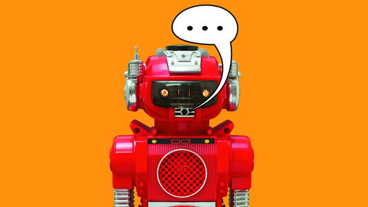 Drei Fragen und Antworten: Wann sich KI-Coding wirklich rechnet