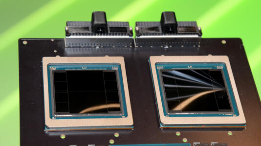 Huawei will in China mit Ascend 950PR Nvidia davonziehen