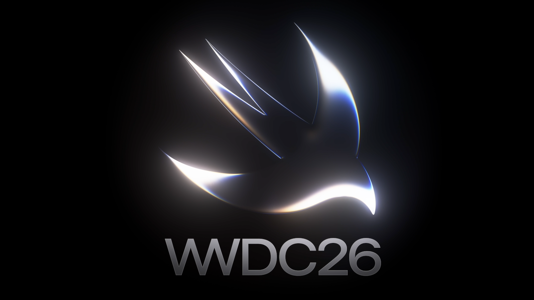 Apple WWDC 2026: Keynote mit KI-Fokus am 8. Juni