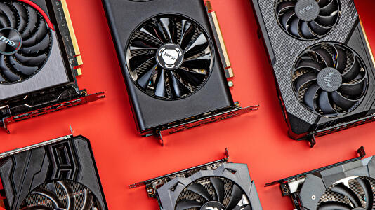 Nach langem Warten: AMD bringt FSR 4.1 für ältere Grafikkarten
