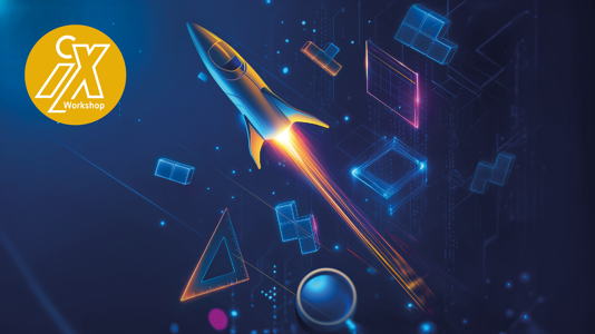 heise-Angebot: iX-Workshop: RAG-Systeme effizient evaluieren und optimieren