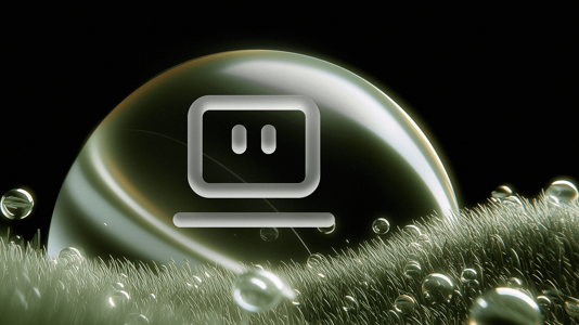 Perplexity Personal Computer für den Mac nun testbar