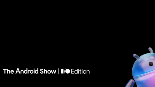 Android Show: Google veranstaltet eigene Events für Android 17
