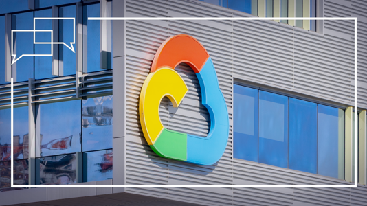 Google Cloud: „Wenn Anthropic das richtige LLM hat, sollen Kunden Claude nutzen“