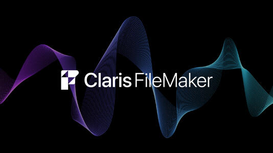 Apple-Tochter Claris: FileMaker soll agentisch werden