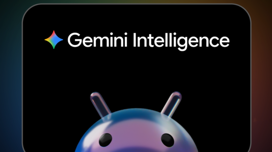 Google stellt Gemini Intelligence für Android vor