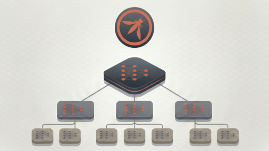 heise+ | KI-Sicherheitsrisiken: OWASP Top 10 for Agentic AI Applications
