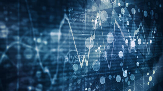 heise+ | Testen im Zeitalter der LLMs: Ein probabilistischer Ansatz gegen flakige Tests